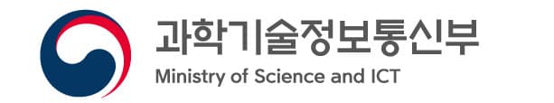 과학기술정보통신부